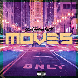 Moves