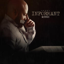 Informant