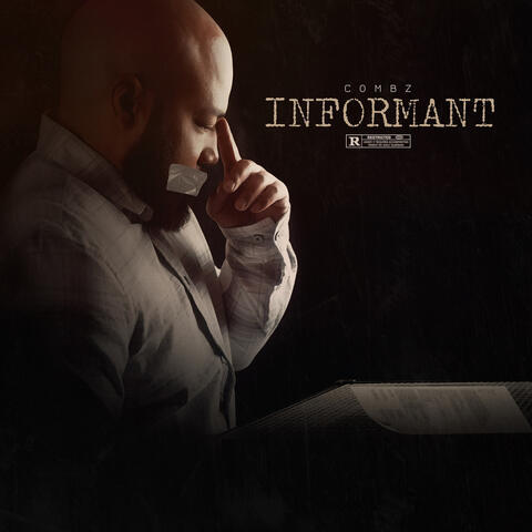 Informant