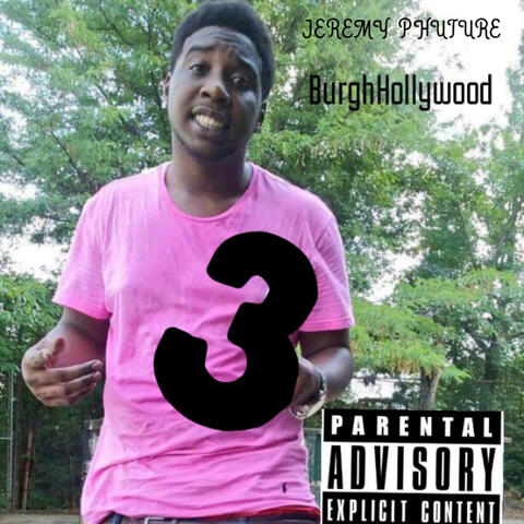 BurghHollywood 3