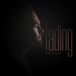 Fading