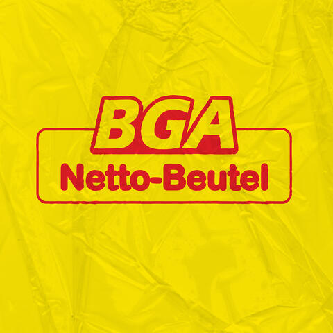 Nettobeutel