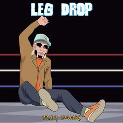 Leg Drop