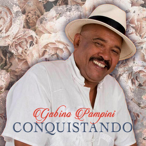 Conquistando