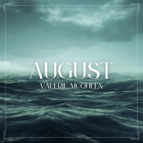 August