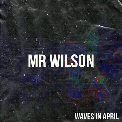Mr. Wilson