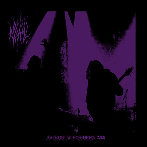 As (Live at Roadburn 2013)