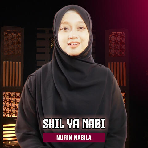 Shil Ya Nabi