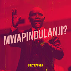 Mulungu Timutame