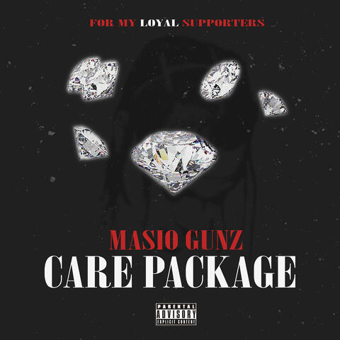 Care Package