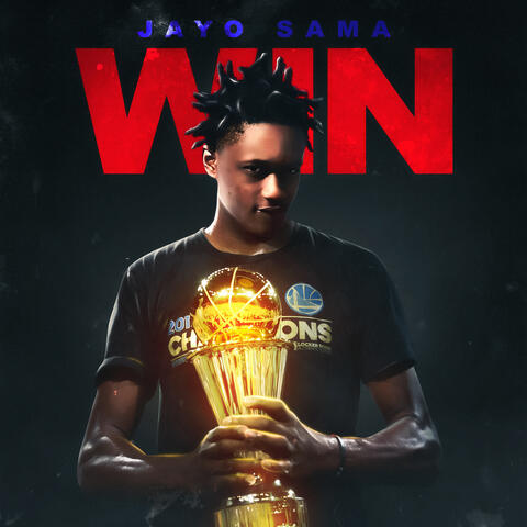 JayO Sama
