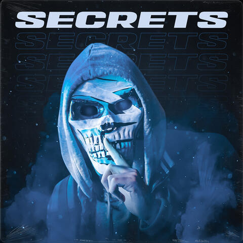 Secrets