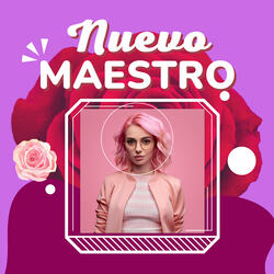 Nuevo Maestro