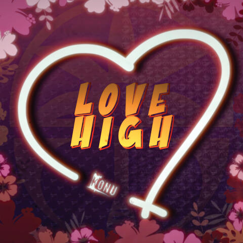 Love High