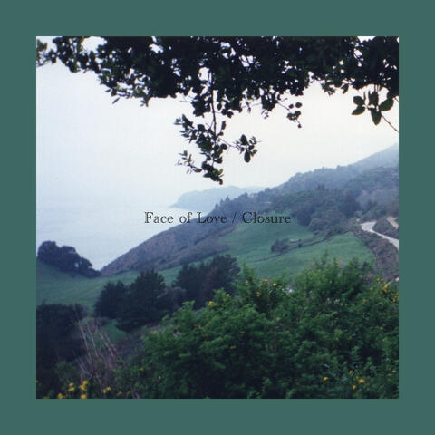 Face of Love / Closure
