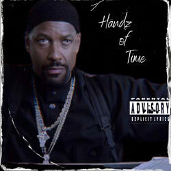 Handz of Time