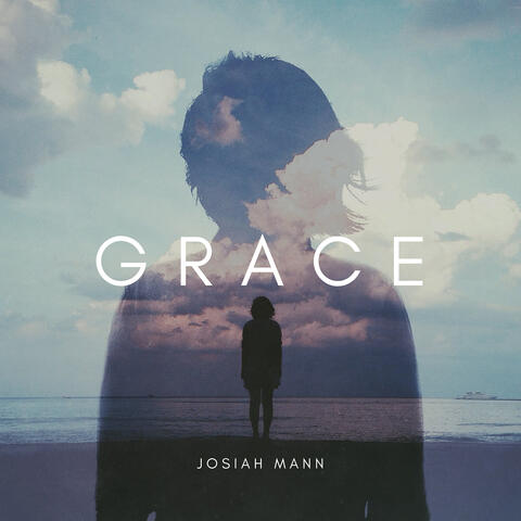 Grace