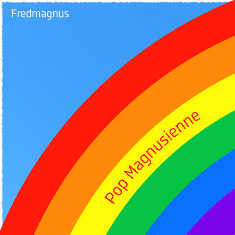 Pop Magnusienne