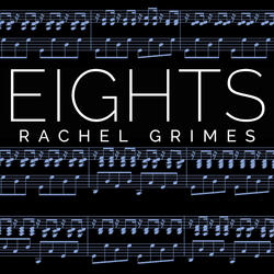 Eights