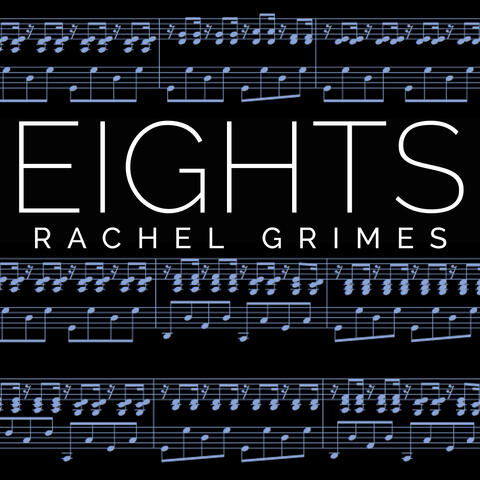 Eights