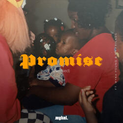 Promise. (Revised)