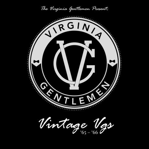 Vintage Vgs