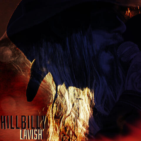 Hillbilly Lavish