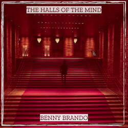 The Halls of the Mind