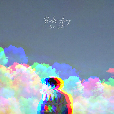 Miles Away