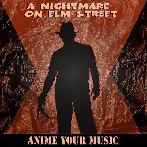 A Nightmare on Elm Street