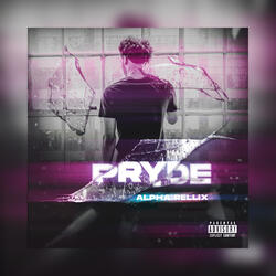Pryde