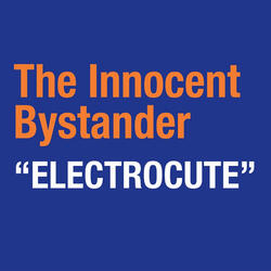 Electrocute
