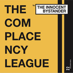 The Complacency League