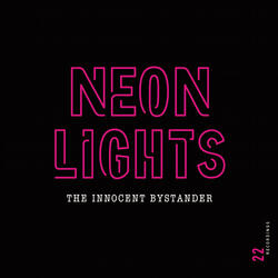 Neon Lights