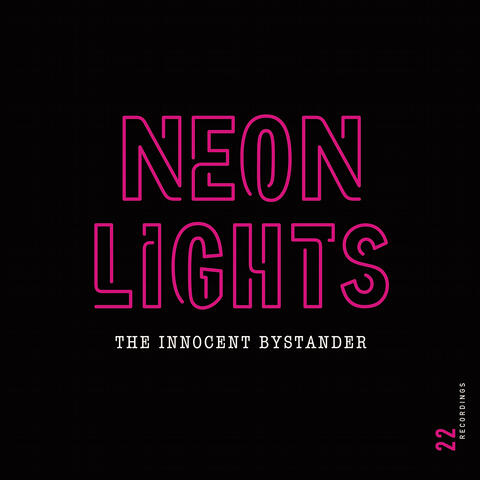 Neon Lights