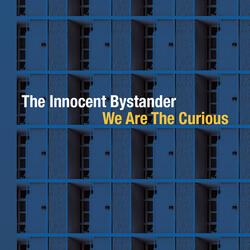 We Are the Curious