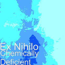 Chemically Deficient