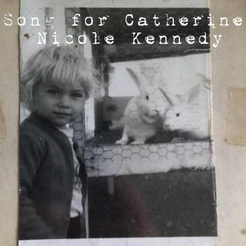 Song for Catherine