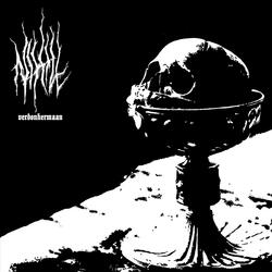 Oerbron: Returning to the Primal Matter.