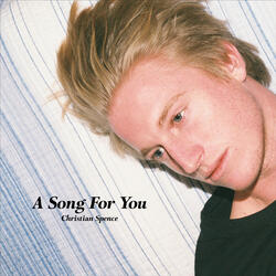 A Song for You