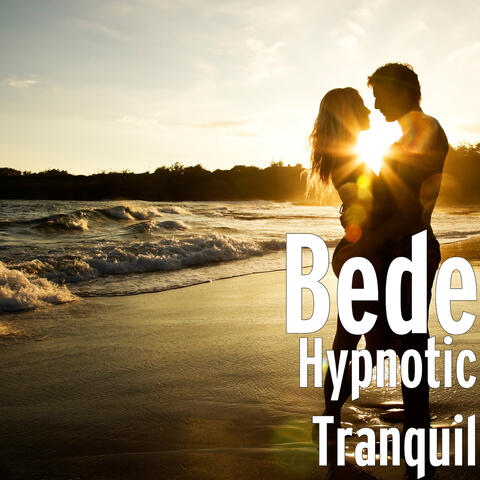 Hypnotic Tranquil