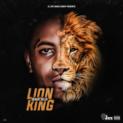Lion King