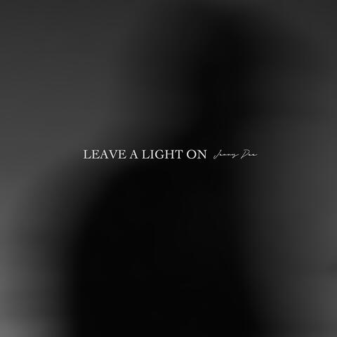 Leave a Light On
