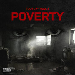 Poverty