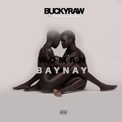Woman Baynay