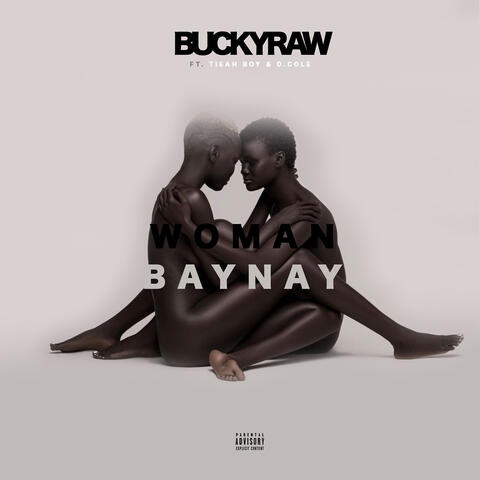Woman Baynay
