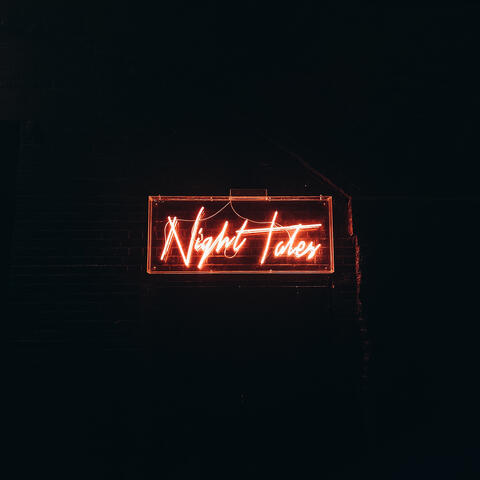 Night Tales