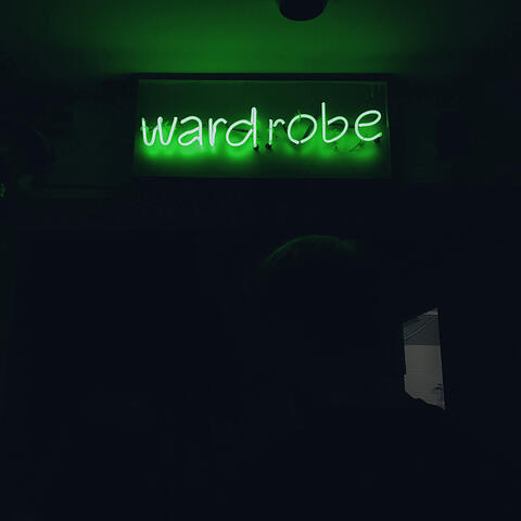 Wardrobe 3