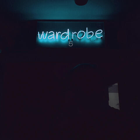 Wardrobe 5