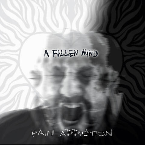 Pain Addiction